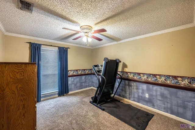 $300,000 | 1710 Joshua Drive, Houma, LA 70360