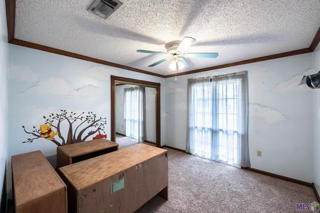 $300,000 | 1710 Joshua Drive, Houma, LA 70360