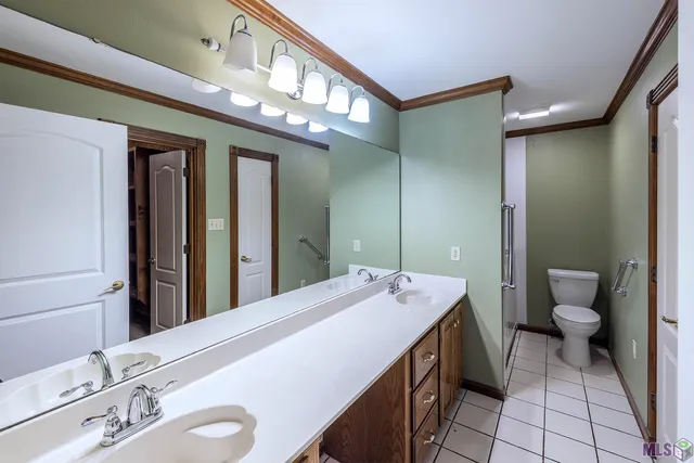 $300,000 | 1710 Joshua Drive, Houma, LA 70360