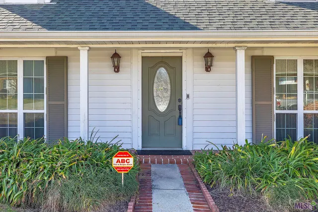 $300,000 | 1710 Joshua Drive, Houma, LA 70360