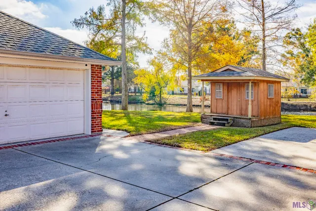 $300,000 | 1710 Joshua Drive, Houma, LA 70360