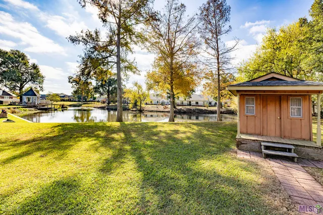 $300,000 | 1710 Joshua Drive, Houma, LA 70360