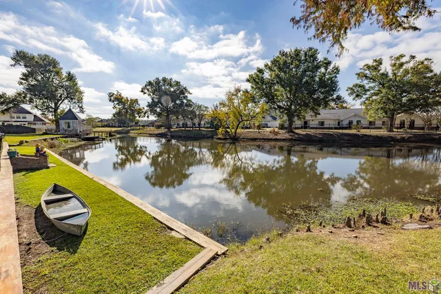 $300,000 | 1710 Joshua Drive, Houma, LA 70360