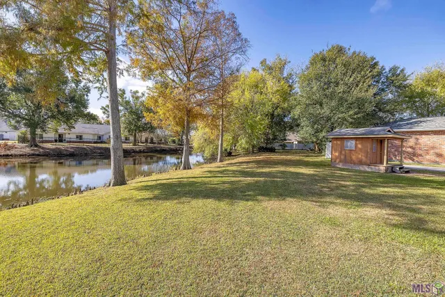 $300,000 | 1710 Joshua Drive, Houma, LA 70360