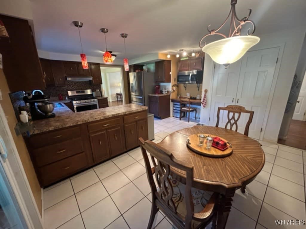 419 Dansworth Road Porter, NY 14174 - Photo 12 of 42