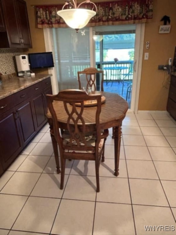 419 Dansworth Road Porter, NY 14174 - Photo 13 of 42