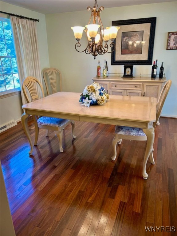 419 Dansworth Road Porter, NY 14174 - Photo 14 of 42