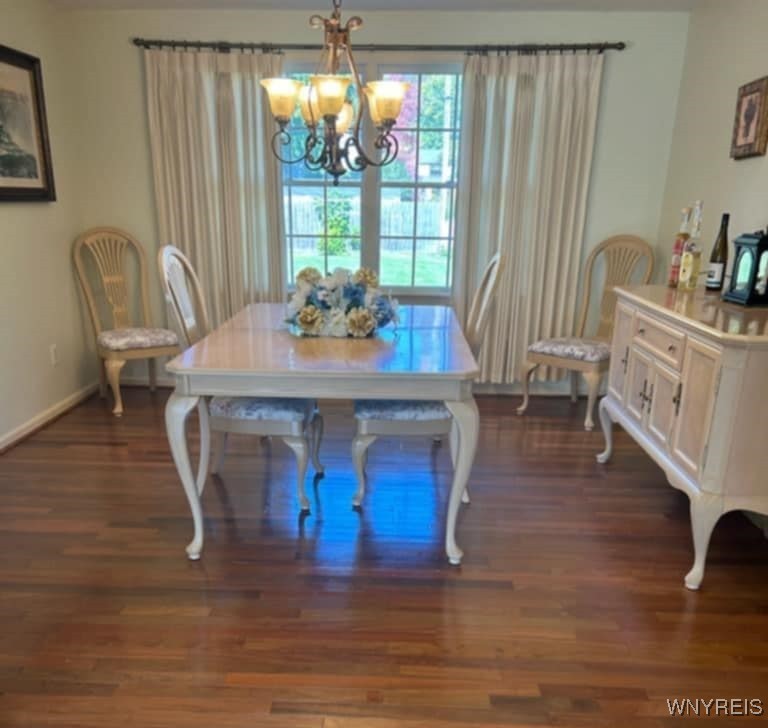 419 Dansworth Road Porter, NY 14174 - Photo 15 of 42