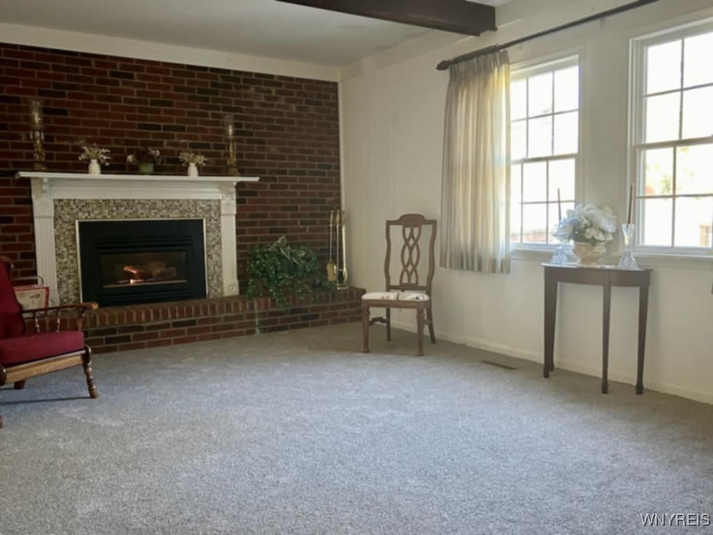 419 Dansworth Road Porter, NY 14174 - Photo 16 of 42