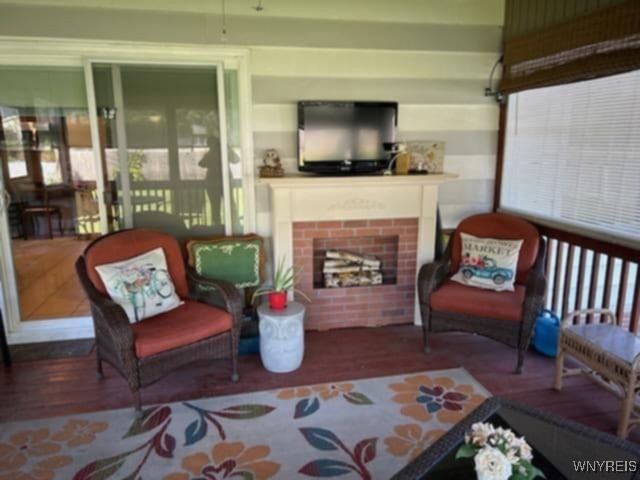 419 Dansworth Road Porter, NY 14174 - Photo 17 of 42