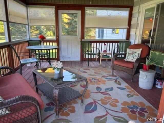 419 Dansworth Road Porter, NY 14174 - Photo 18 of 42