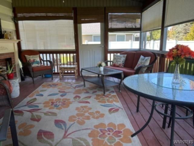 419 Dansworth Road Porter, NY 14174 - Photo 19 of 42