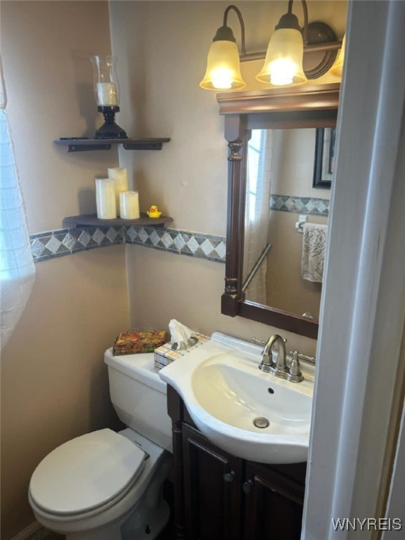 419 Dansworth Road Porter, NY 14174 - Photo 20 of 42