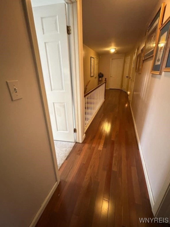 419 Dansworth Road Porter, NY 14174 - Photo 21 of 42