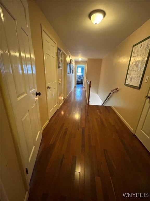 419 Dansworth Road Porter, NY 14174 - Photo 22 of 42