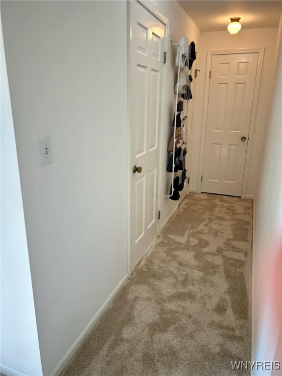 419 Dansworth Road Porter, NY 14174 - Photo 24 of 42