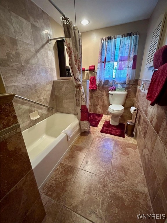 419 Dansworth Road Porter, NY 14174 - Photo 26 of 42