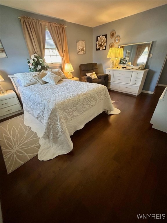 419 Dansworth Road Porter, NY 14174 - Photo 28 of 42