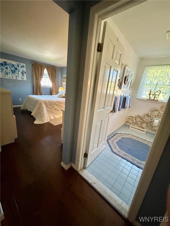 419 Dansworth Road Porter, NY 14174 - Photo 29 of 42