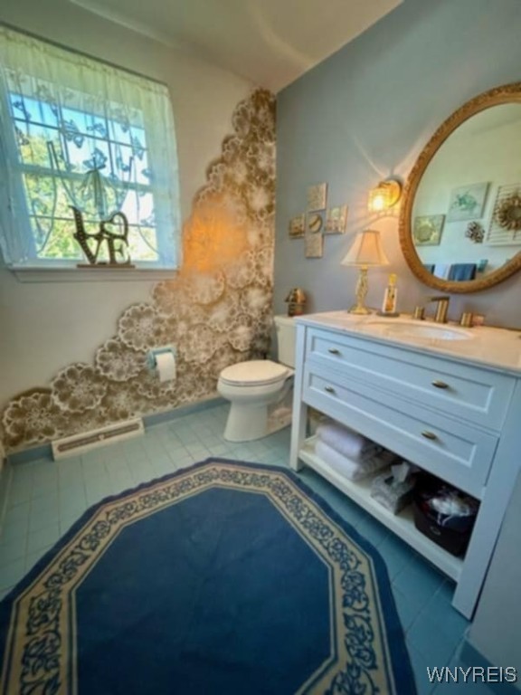 419 Dansworth Road Porter, NY 14174 - Photo 30 of 42