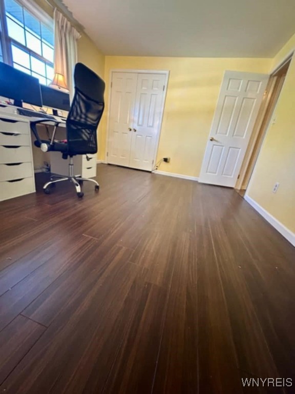 419 Dansworth Road Porter, NY 14174 - Photo 31 of 42