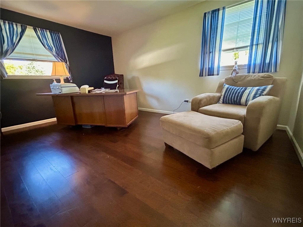 419 Dansworth Road Porter, NY 14174 - Photo 33 of 42