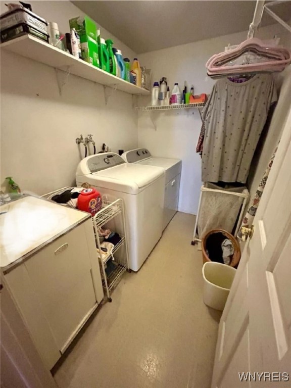 419 Dansworth Road Porter, NY 14174 - Photo 34 of 42