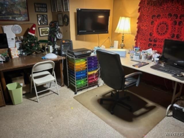 419 Dansworth Road Porter, NY 14174 - Photo 36 of 42