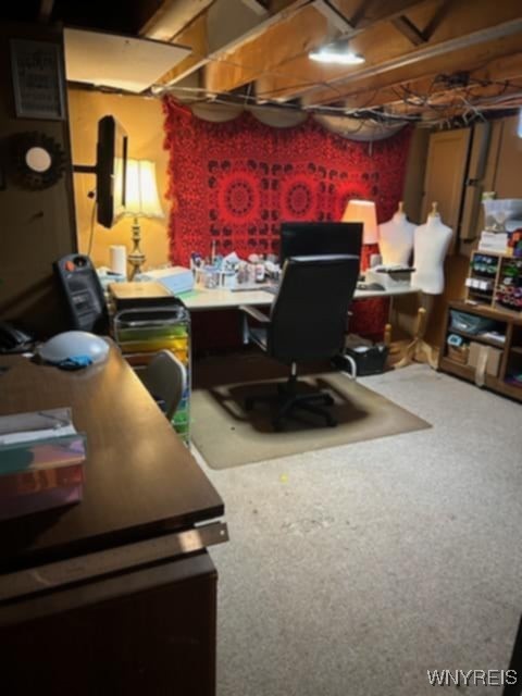 419 Dansworth Road Porter, NY 14174 - Photo 37 of 42