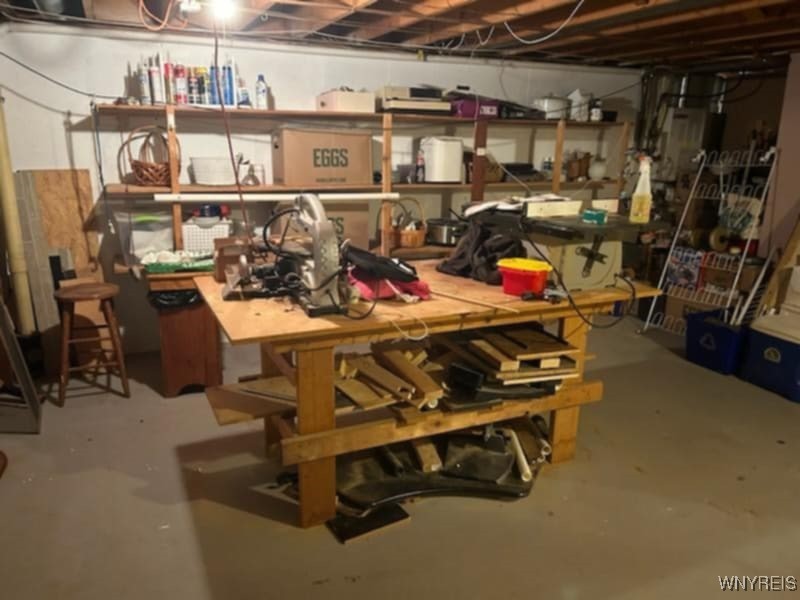 419 Dansworth Road Porter, NY 14174 - Photo 38 of 42