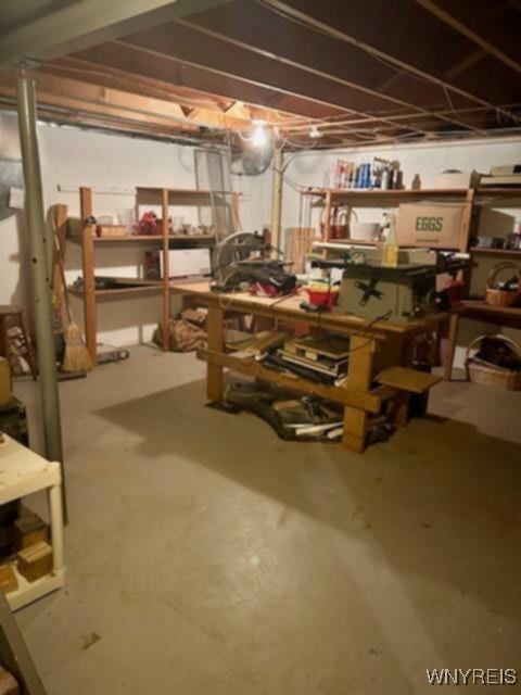 419 Dansworth Road Porter, NY 14174 - Photo 39 of 42