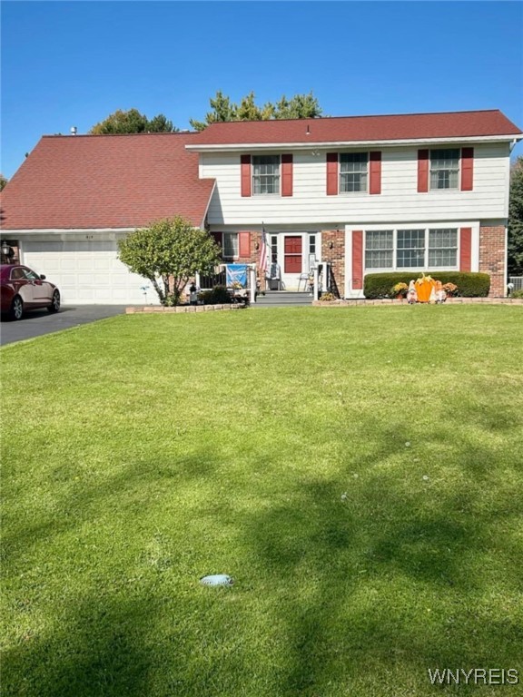 419 Dansworth Road Porter, NY 14174 - Photo 41 of 42