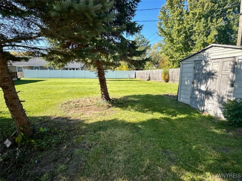 419 Dansworth Road Porter, NY 14174 - Photo 42 of 42