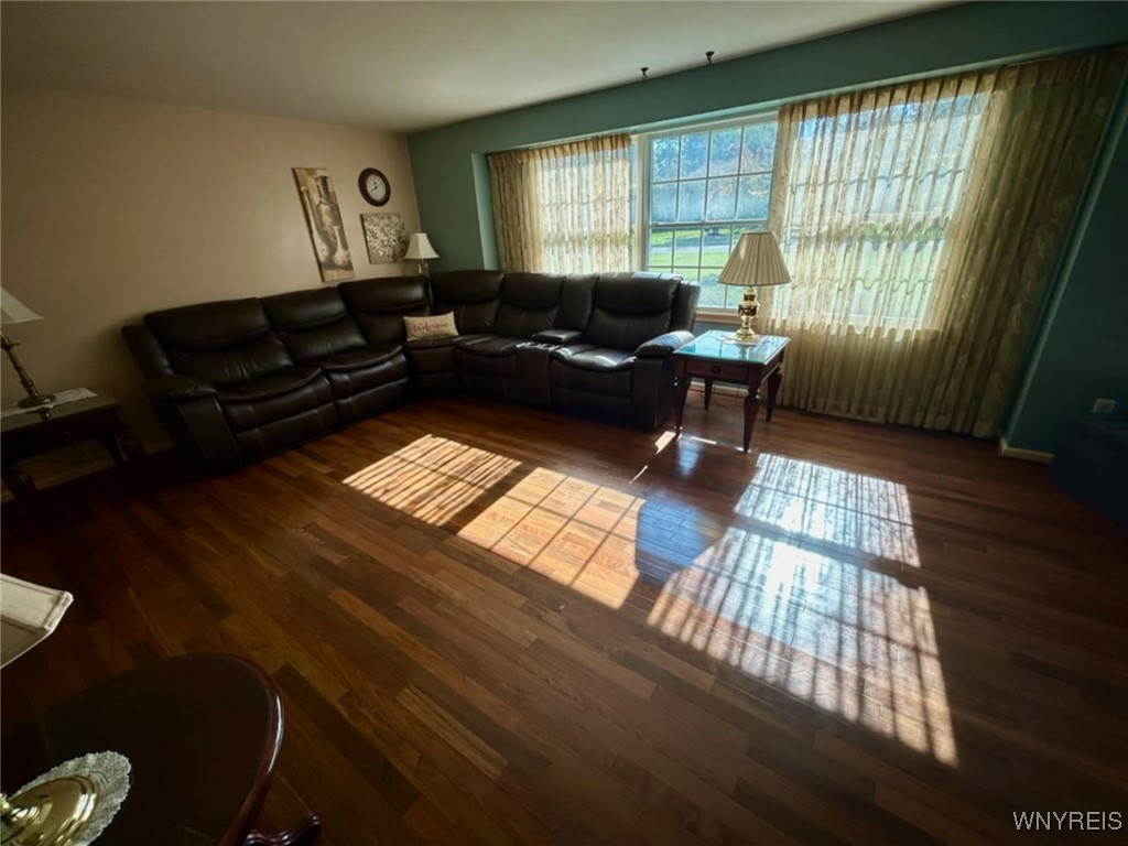 419 Dansworth Road Porter, NY 14174 - Photo 5 of 42