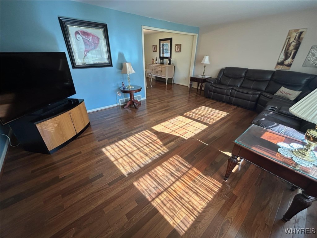 419 Dansworth Road Porter, NY 14174 - Photo 6 of 42