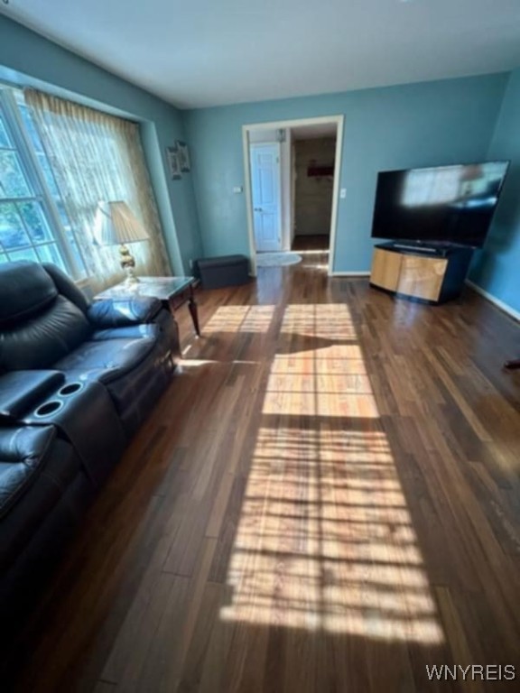 419 Dansworth Road Porter, NY 14174 - Photo 8 of 42