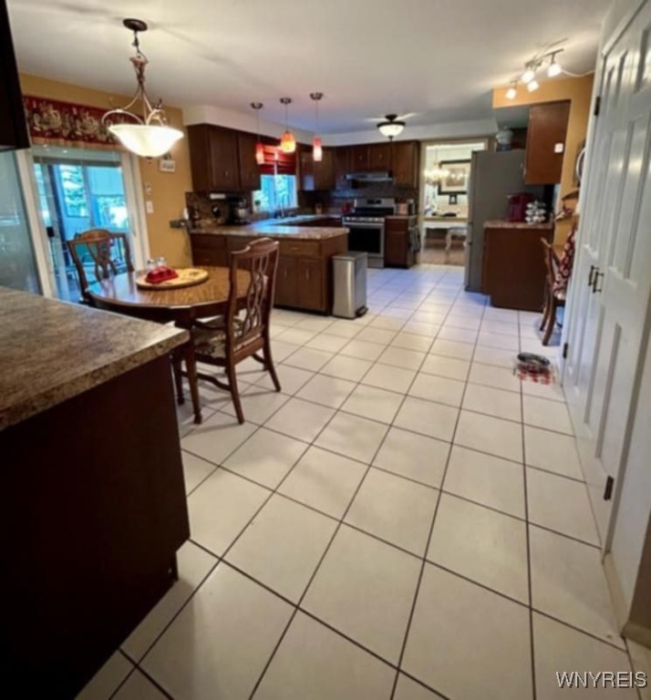 419 Dansworth Road Porter, NY 14174 - Photo 9 of 42