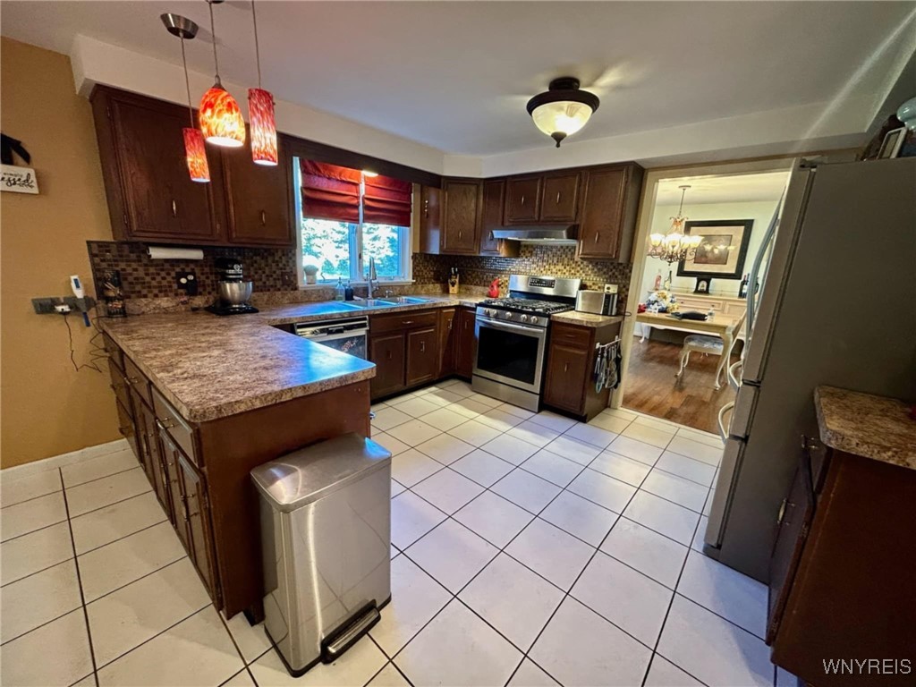 419 Dansworth Road Porter, NY 14174 - Photo 10 of 42