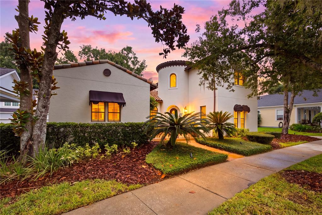 912 Croton Road Celebration, FL 34747 - Photo 16 of 54 Gallery Image 16