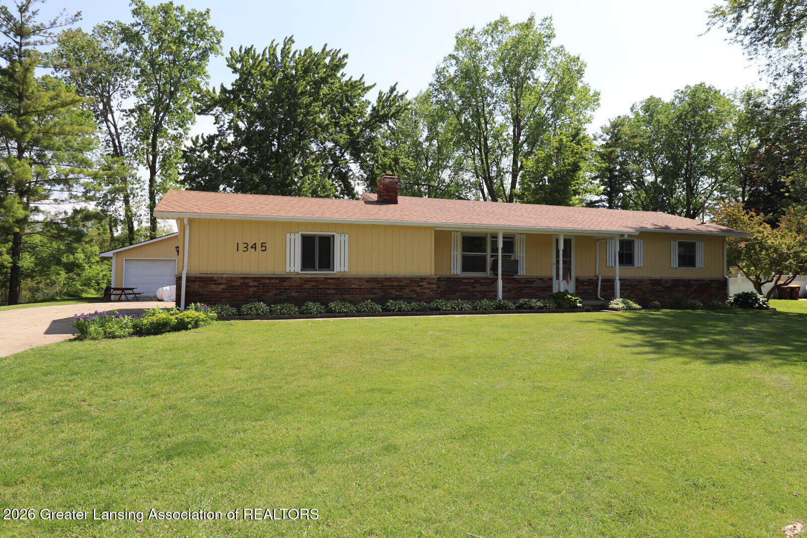 1345 West Stoll Road Dewitt, MI 48820 - Photo 1 of 37 IMG_6904