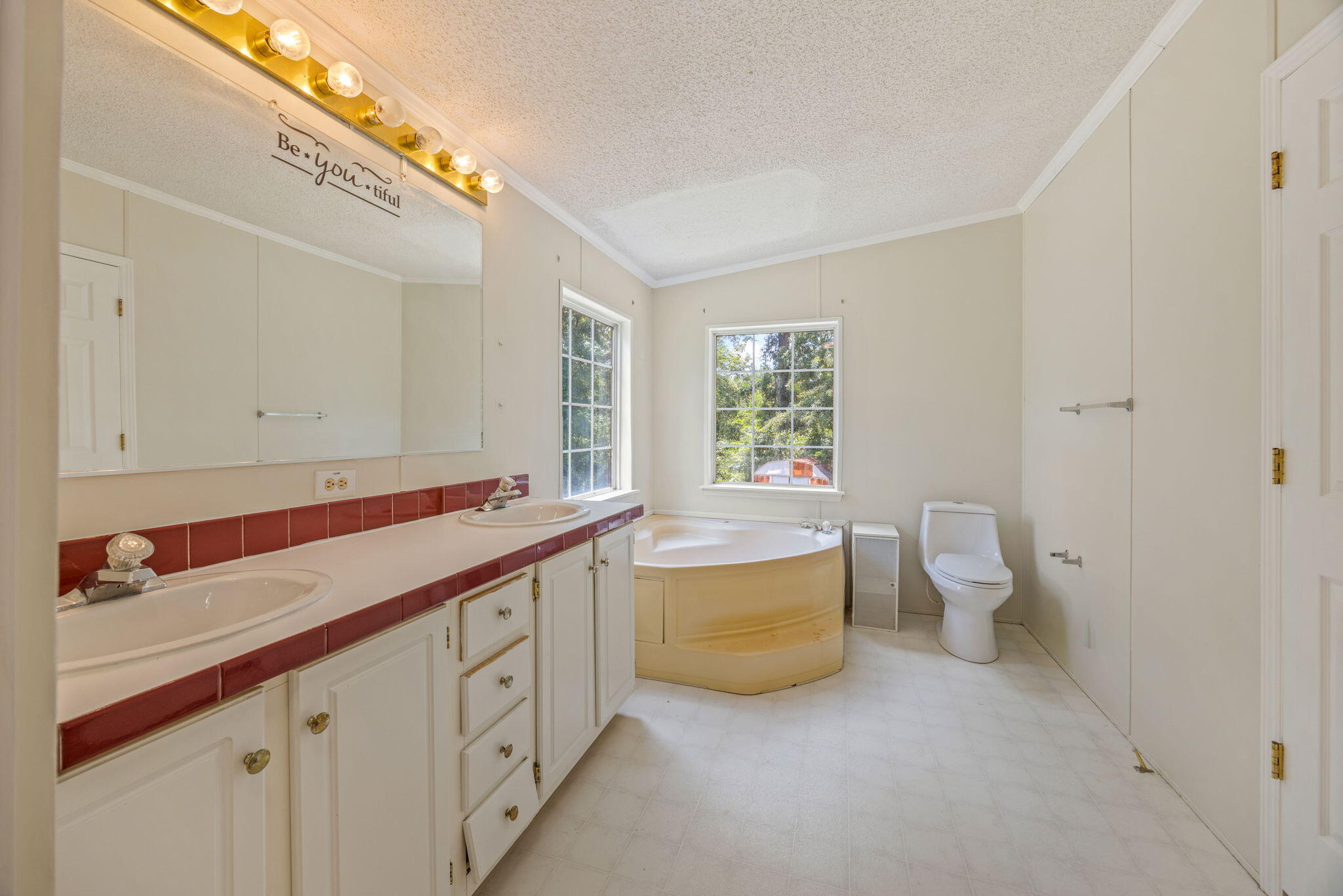 79 Sudlow Lake Road Graniteville, SC 29829 - Photo 27 of 69