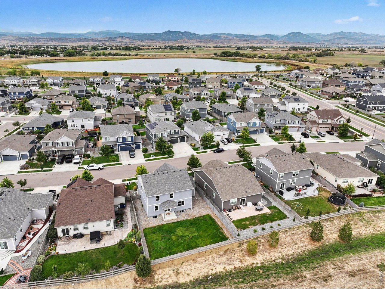 1378 Sun River Road Berthoud, CO 80513 - Photo 2 of 35 Gallery Image 2