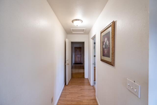 5270 Wilder Ridge Road Garberville, CA 95542 - Photo 26 of 34 IMG_4624