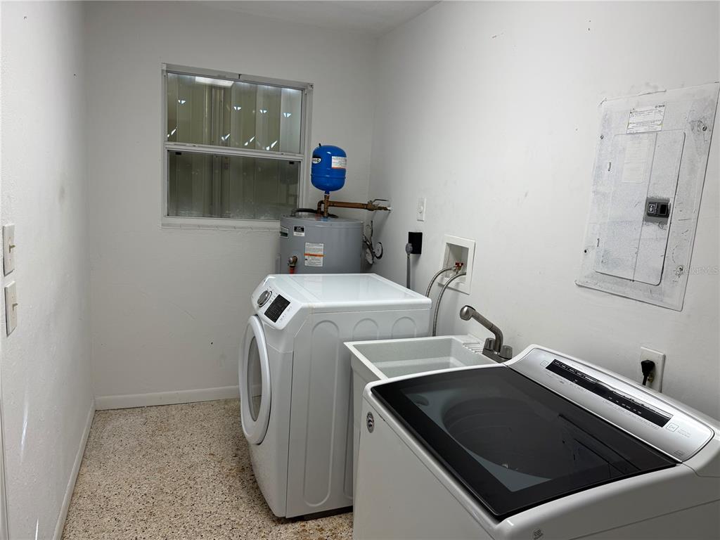 845 Edgewood Road Titusville, FL 32780 - Photo 16 of 21