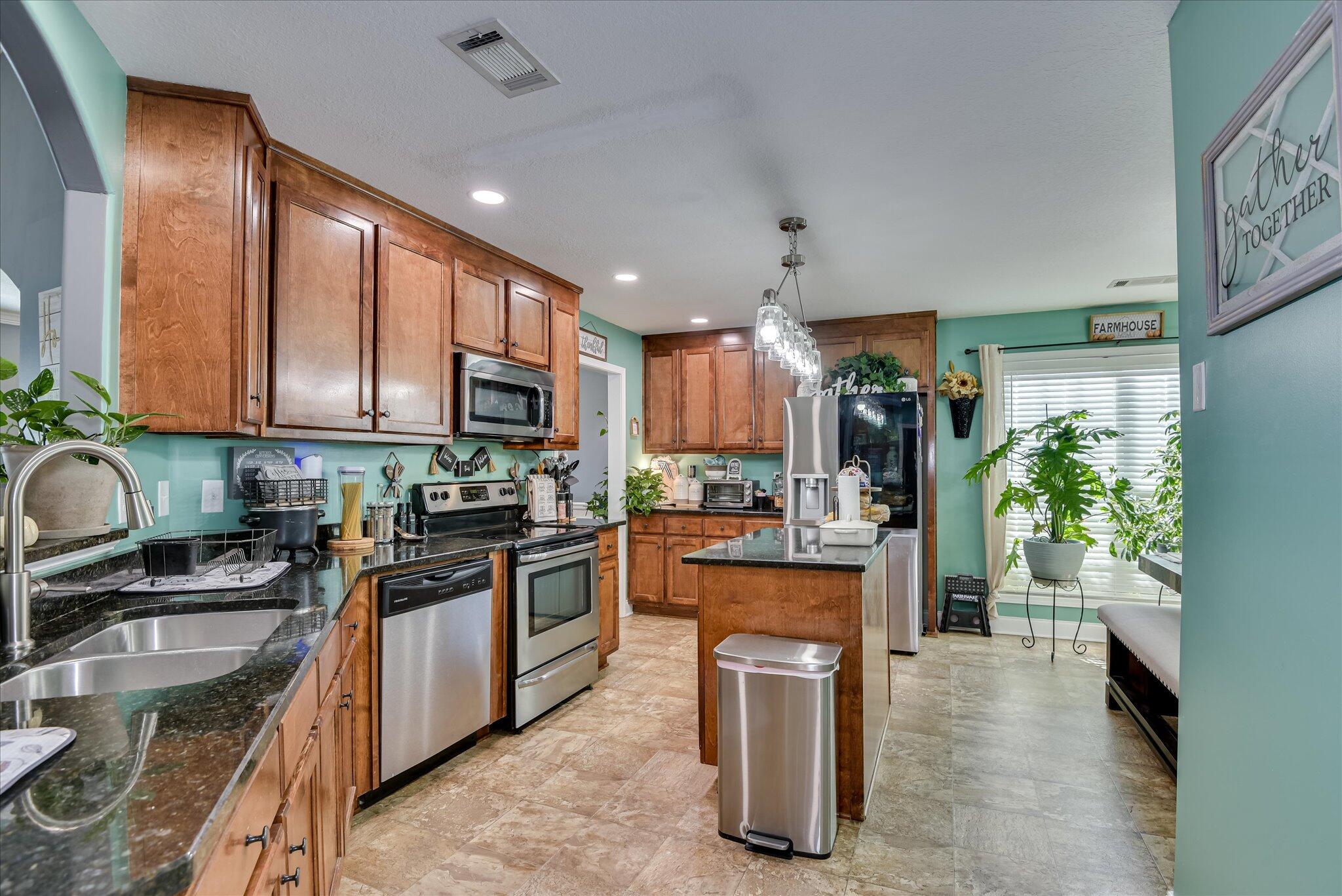 523 Capstone Way Grovetown, GA 30813 - Photo 13 of 38 16-116