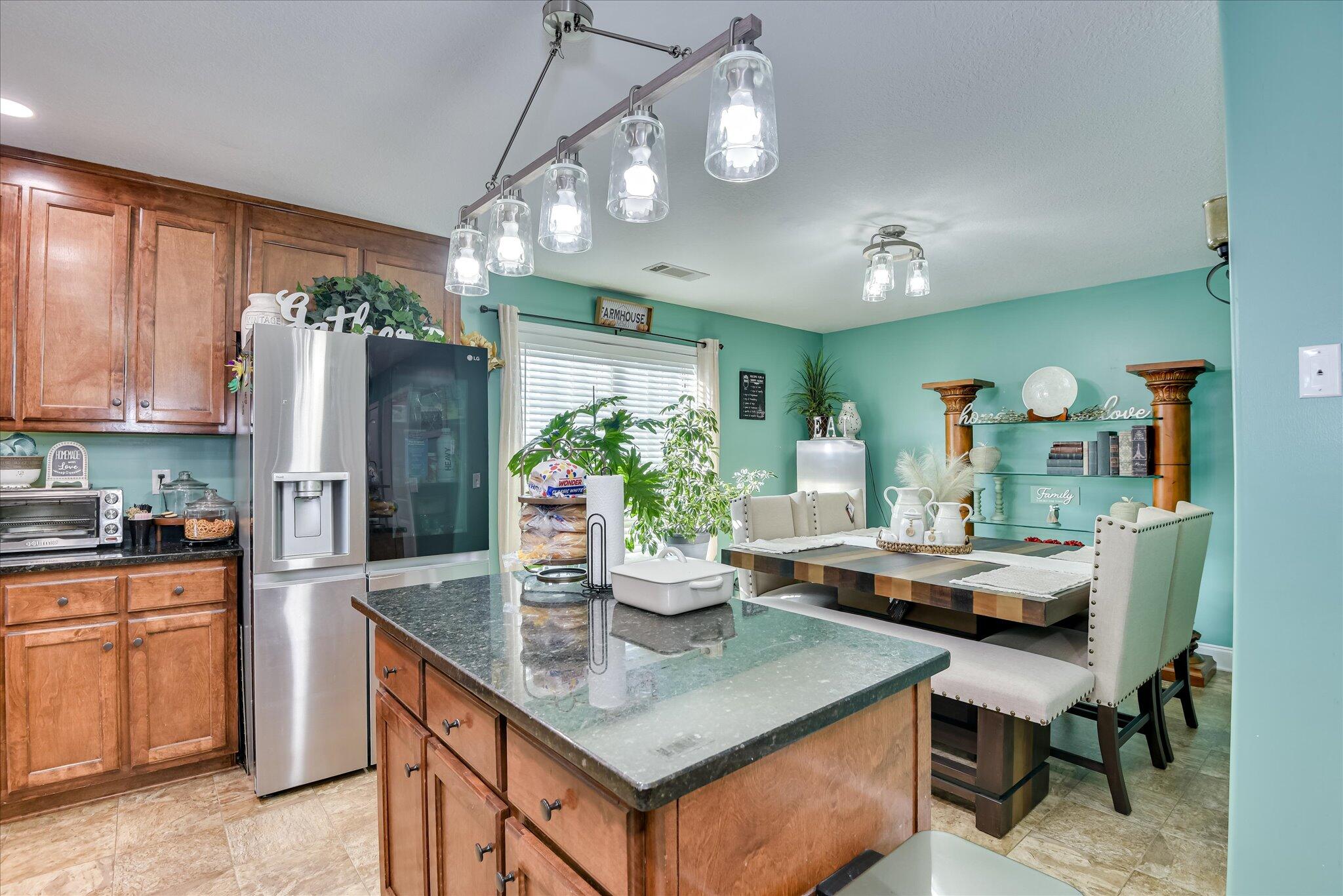 523 Capstone Way Grovetown, GA 30813 - Photo 14 of 38 17-117