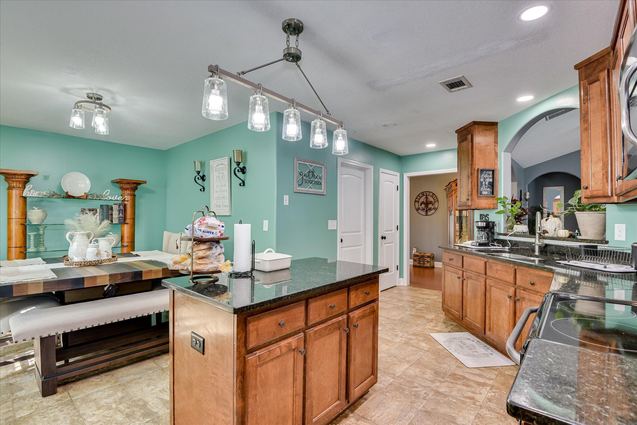 523 Capstone Way Grovetown, GA 30813 - Photo 15 of 38 18-118