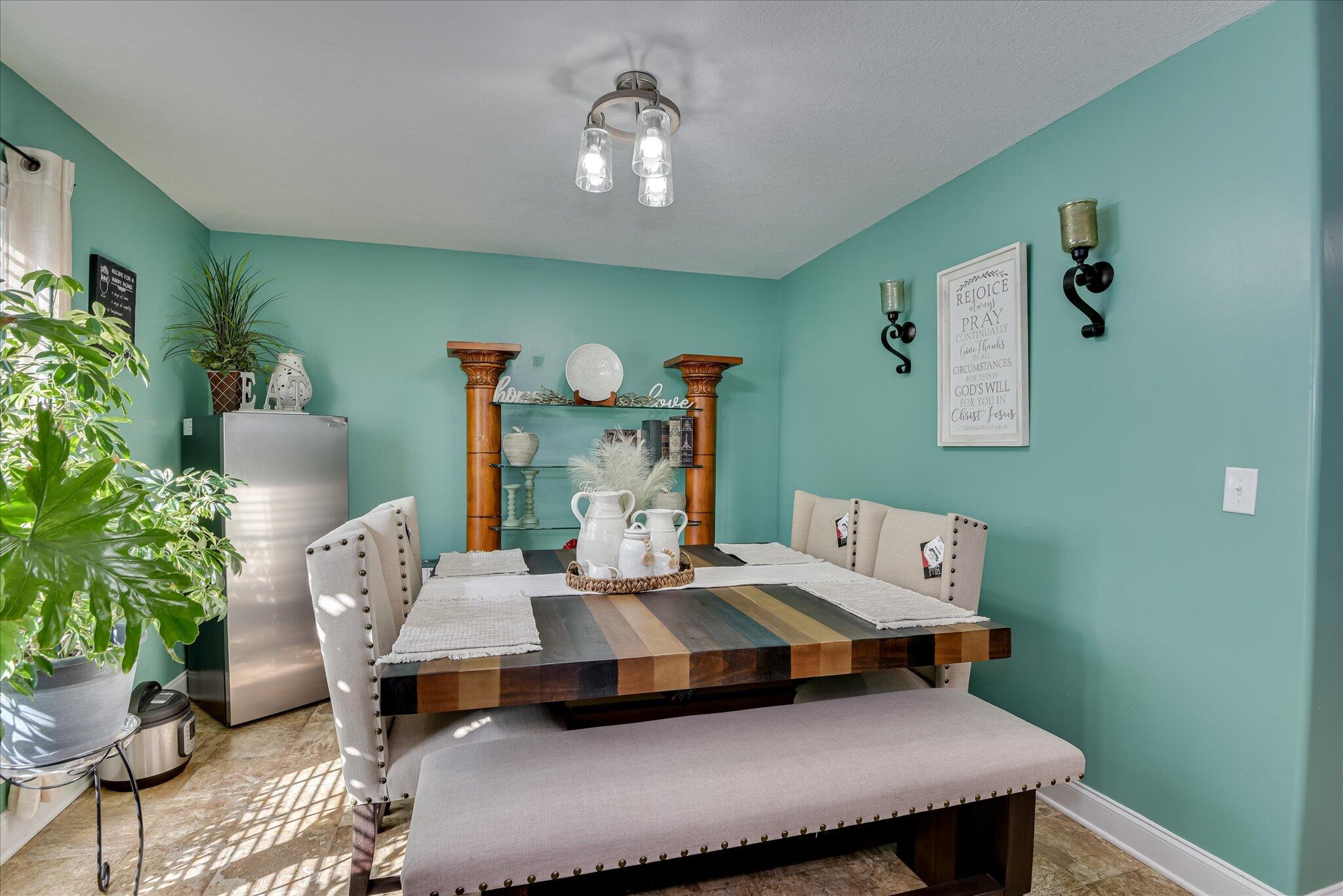 523 Capstone Way Grovetown, GA 30813 - Photo 16 of 38 19-119