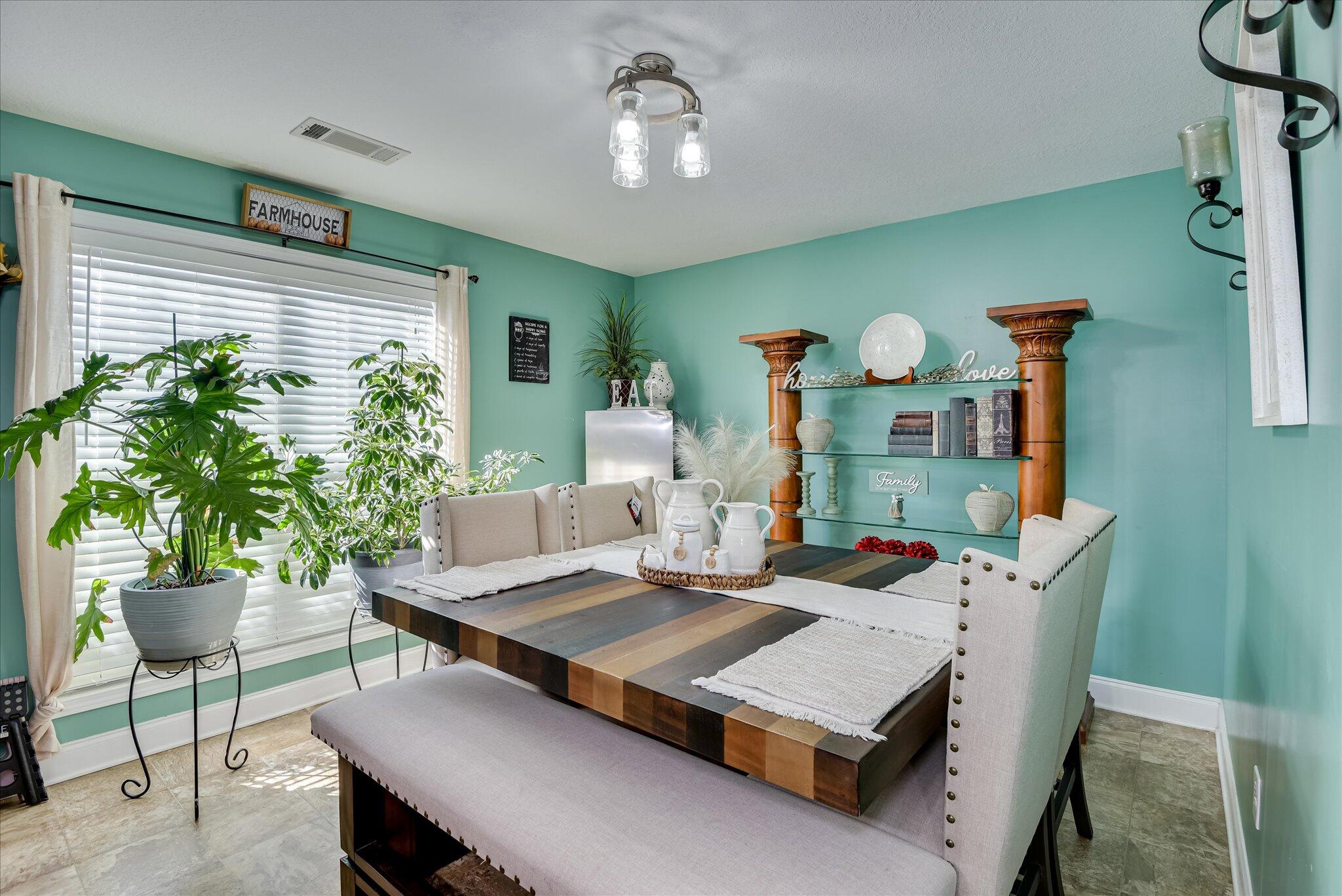 523 Capstone Way Grovetown, GA 30813 - Photo 17 of 38 20-120