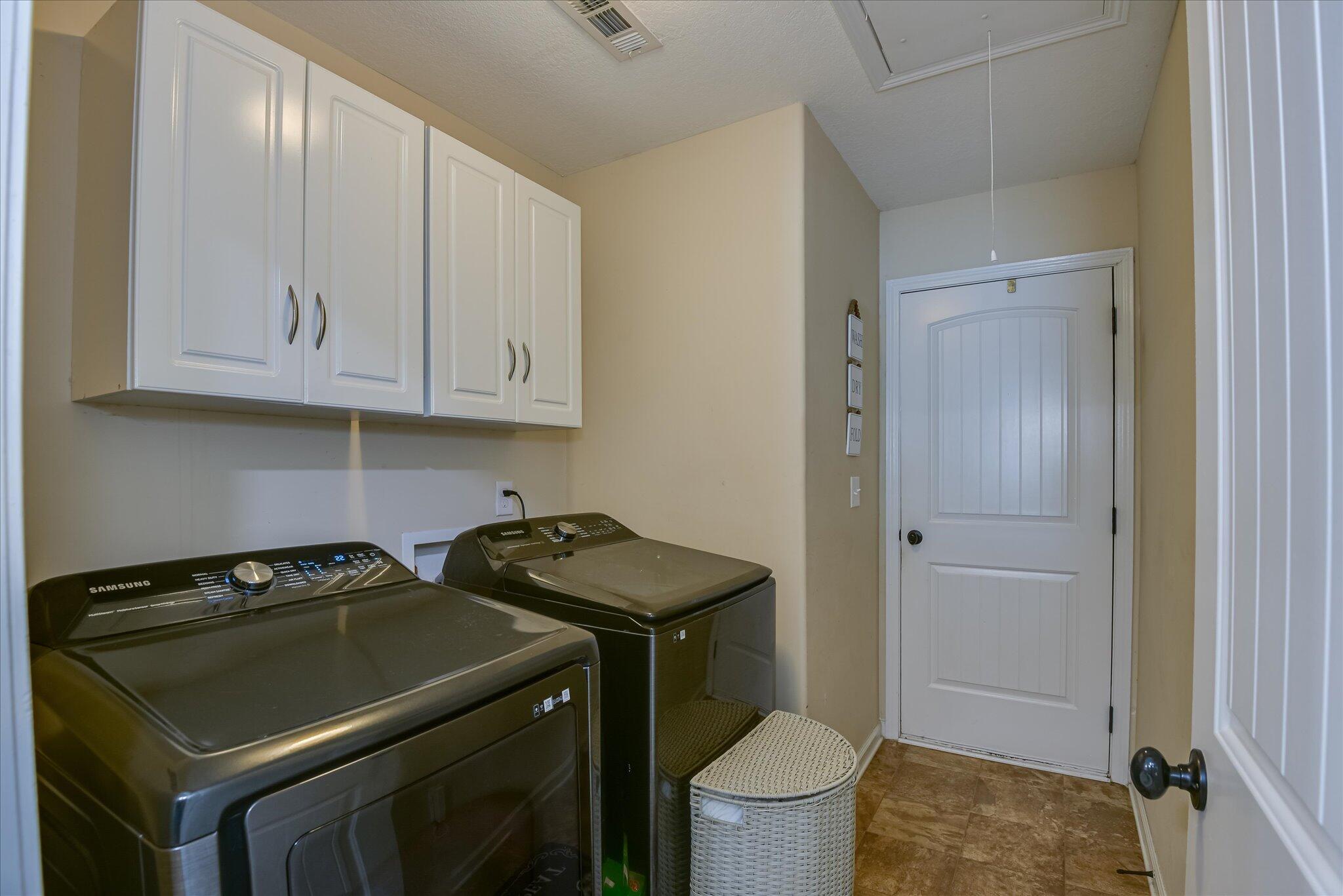 523 Capstone Way Grovetown, GA 30813 - Photo 20 of 38 23-123